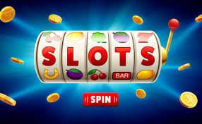 royal888 platform navigation guide showing sports bet casino and login sections for Philippines users