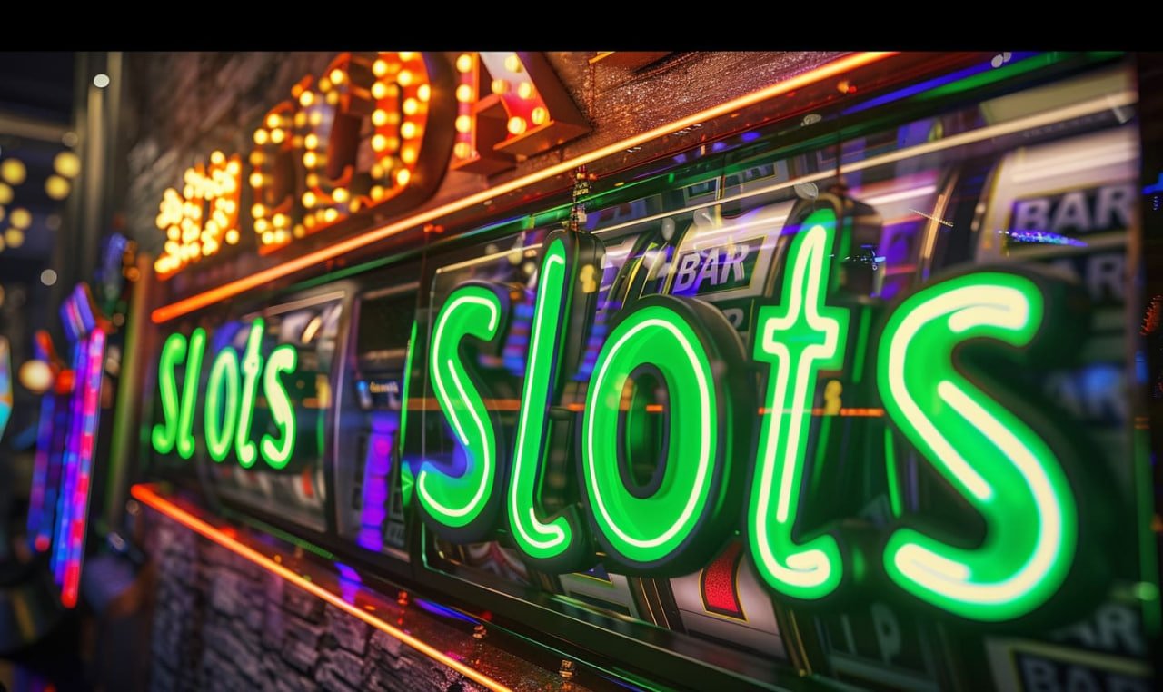 royal888 sportsbook section showing basketball and boxing betting options for Philippines players