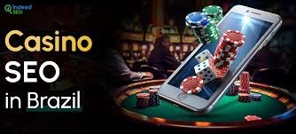 royal888 sports promotion category showing bonus offers for basketball and boxing betting Philippines