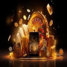 royal888 casino promotion category covering live dealer and slot bonus offers for Philippines players