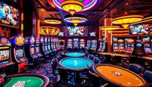 royal888 live betting section showing in-play wagers on basketball and esports events for Philippines members