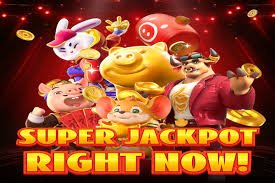 royal888 Casino section banner showing live dealer tables and slot online games for Philippines players