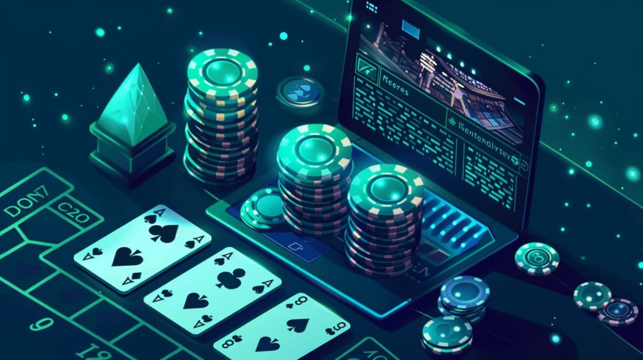 royal888 slot online games section showing themed slot titles accessible on mobile devices