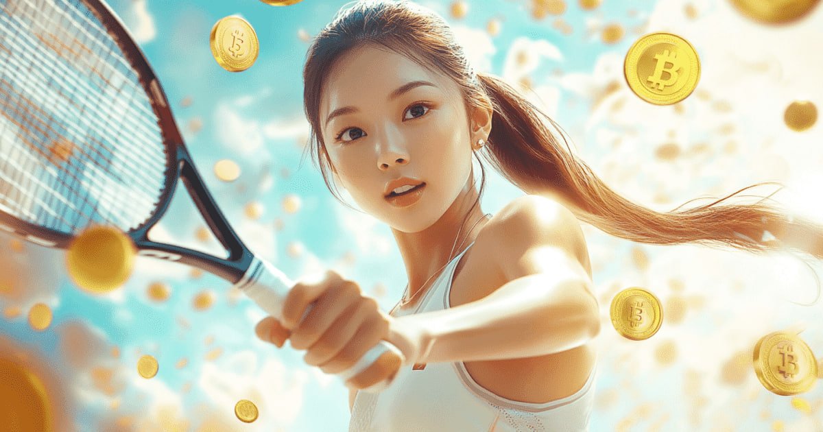royal888 Promotion page banner showing current bonus offers for Philippines members