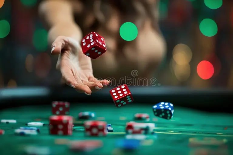 royal888 slot online section displaying themed slot game titles available on mobile for Philippines members